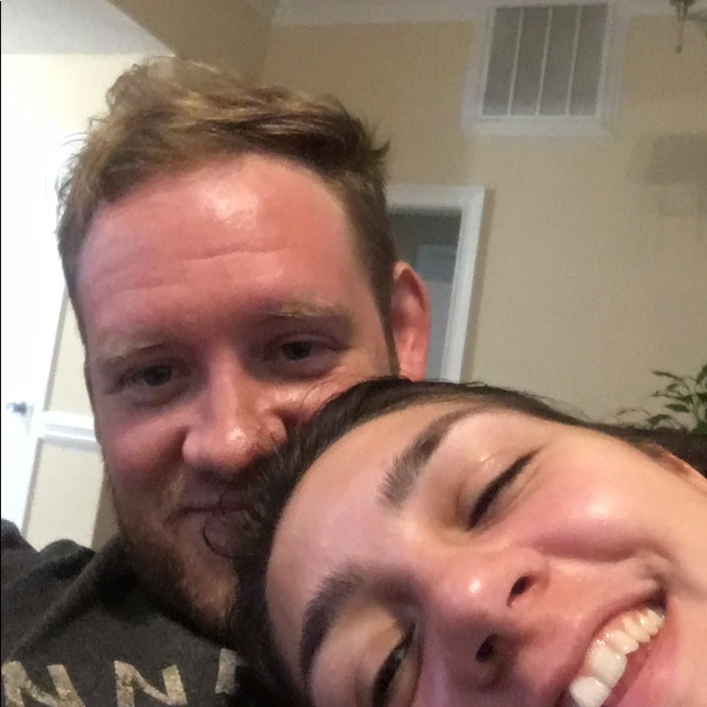 Meet your Posher, Nathan